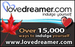 loverdreamer.com